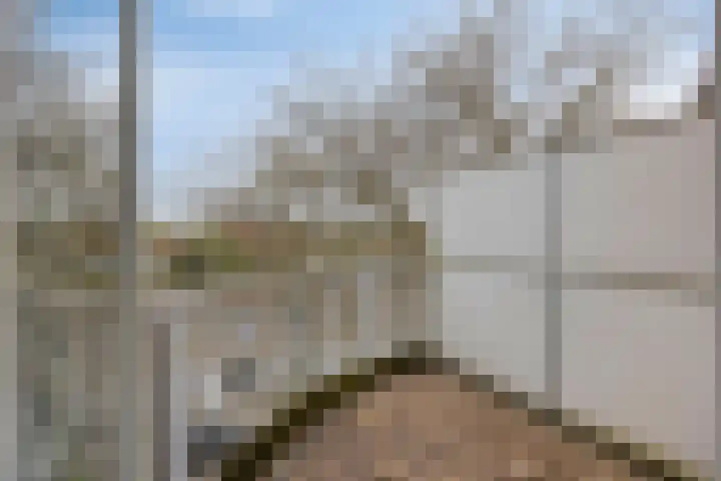 Zernikestraat 158 Tilburg thumbnail 15