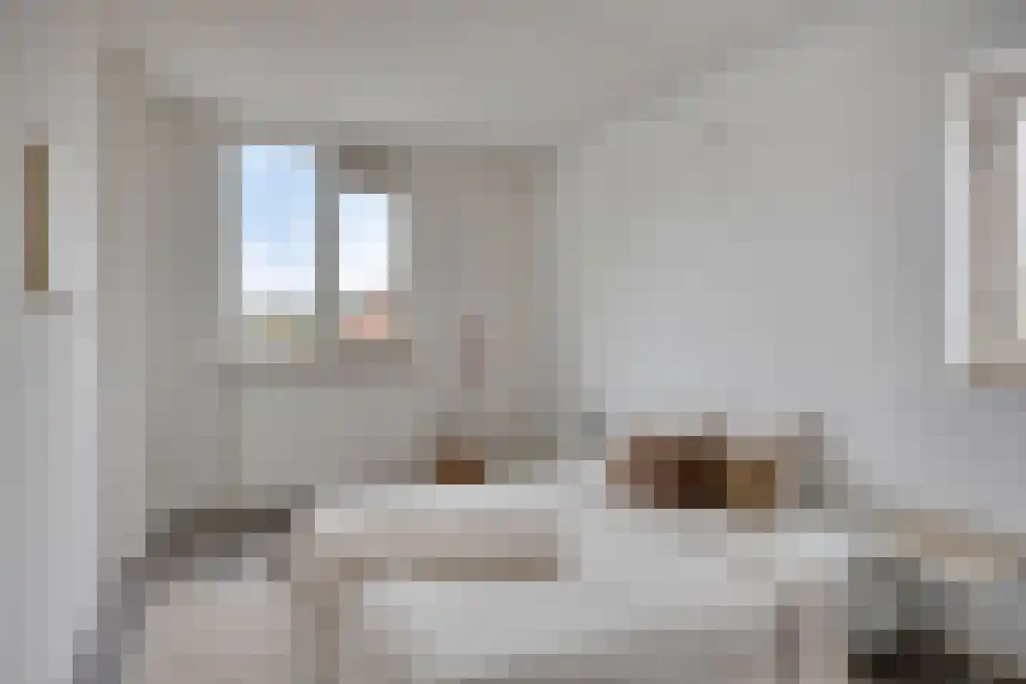 Zernikestraat 158 Tilburg thumbnail 16