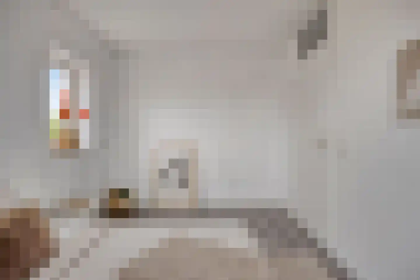Zernikestraat 158 Tilburg thumbnail 17