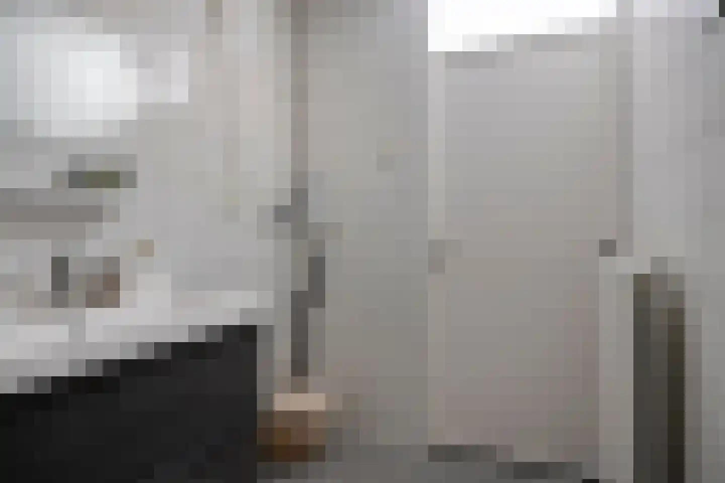 Zernikestraat 158 Tilburg thumbnail 18