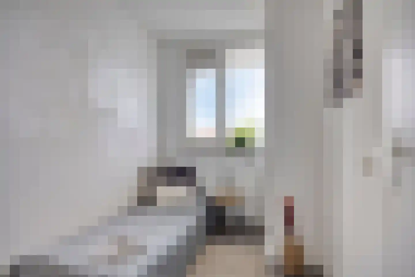 Zernikestraat 158 Tilburg thumbnail 19