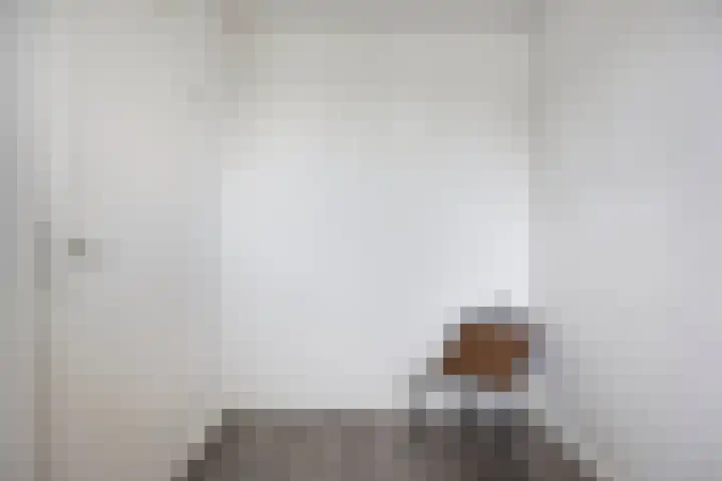 Zernikestraat 158 Tilburg thumbnail 20