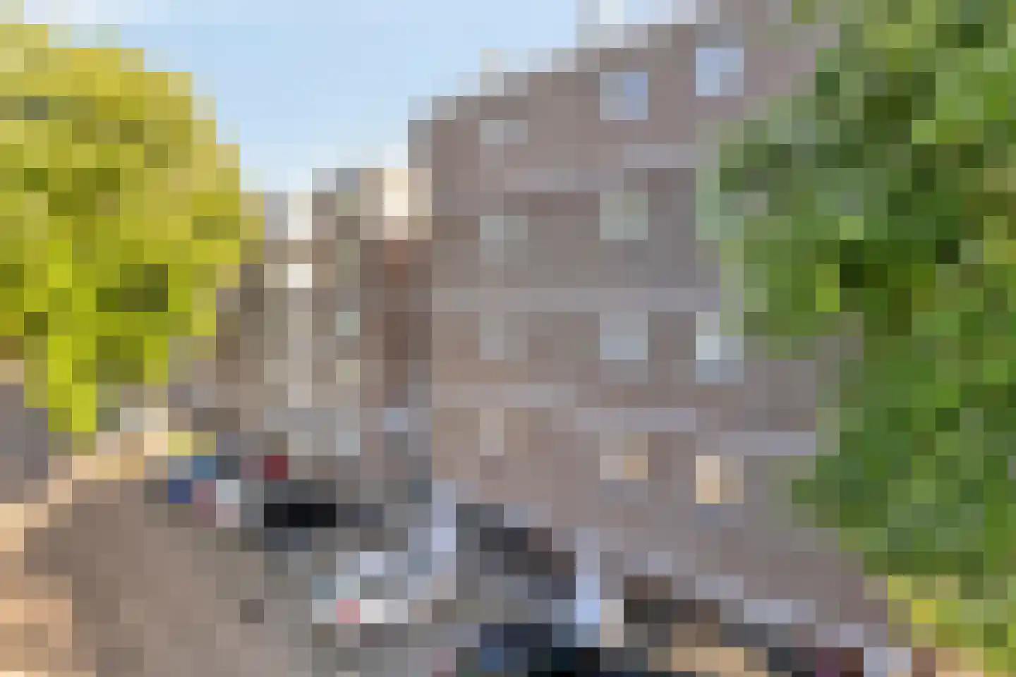 Zernikestraat 158 Tilburg thumbnail 21