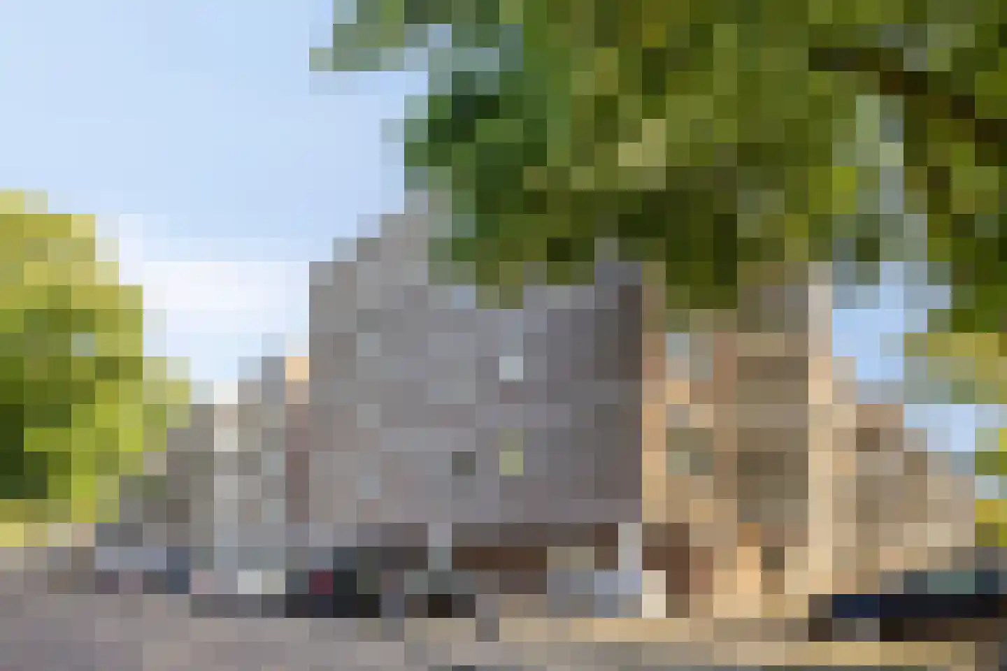 Zernikestraat 158 Tilburg thumbnail 22