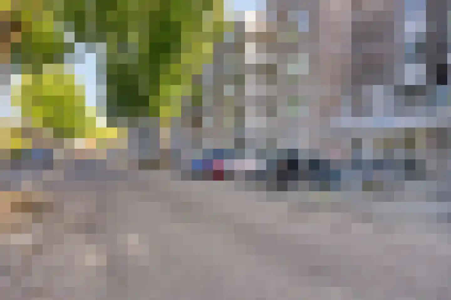 Zernikestraat 158 Tilburg thumbnail 23
