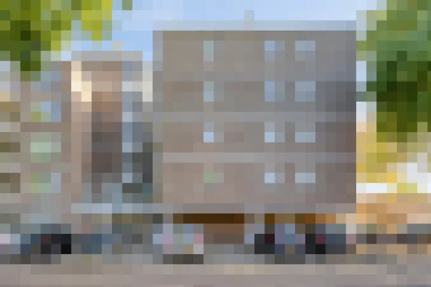Zernikestraat 158 Tilburg thumbnail 5