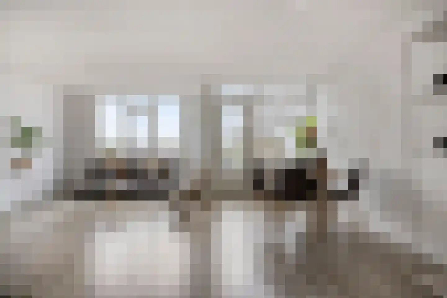 Zernikestraat 158 Tilburg thumbnail 9