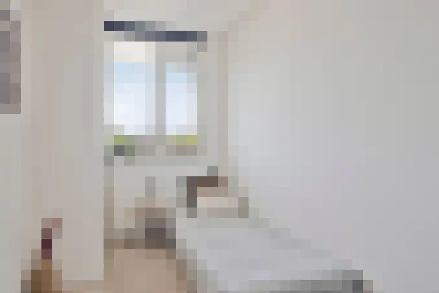 Zernikestraat 164 Tilburg thumbnail 18