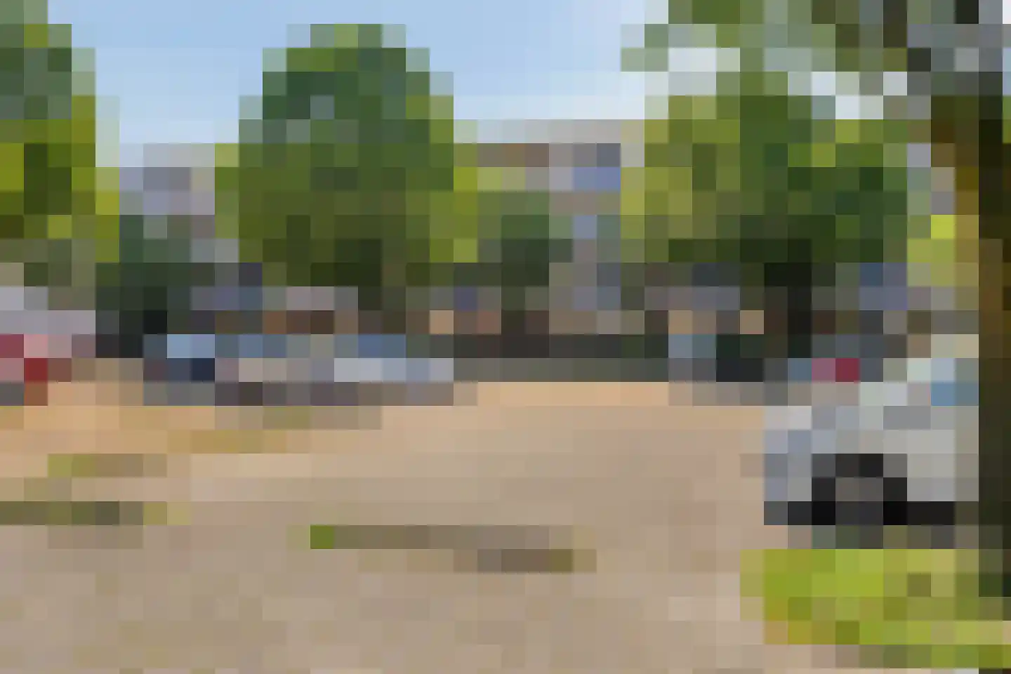 Zernikestraat 164 Tilburg thumbnail 22