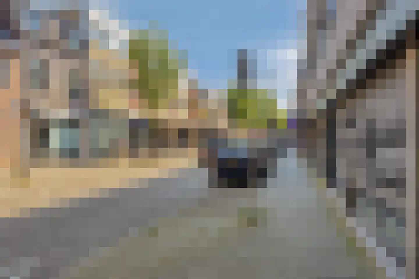 Zernikestraat 164 Tilburg thumbnail 23