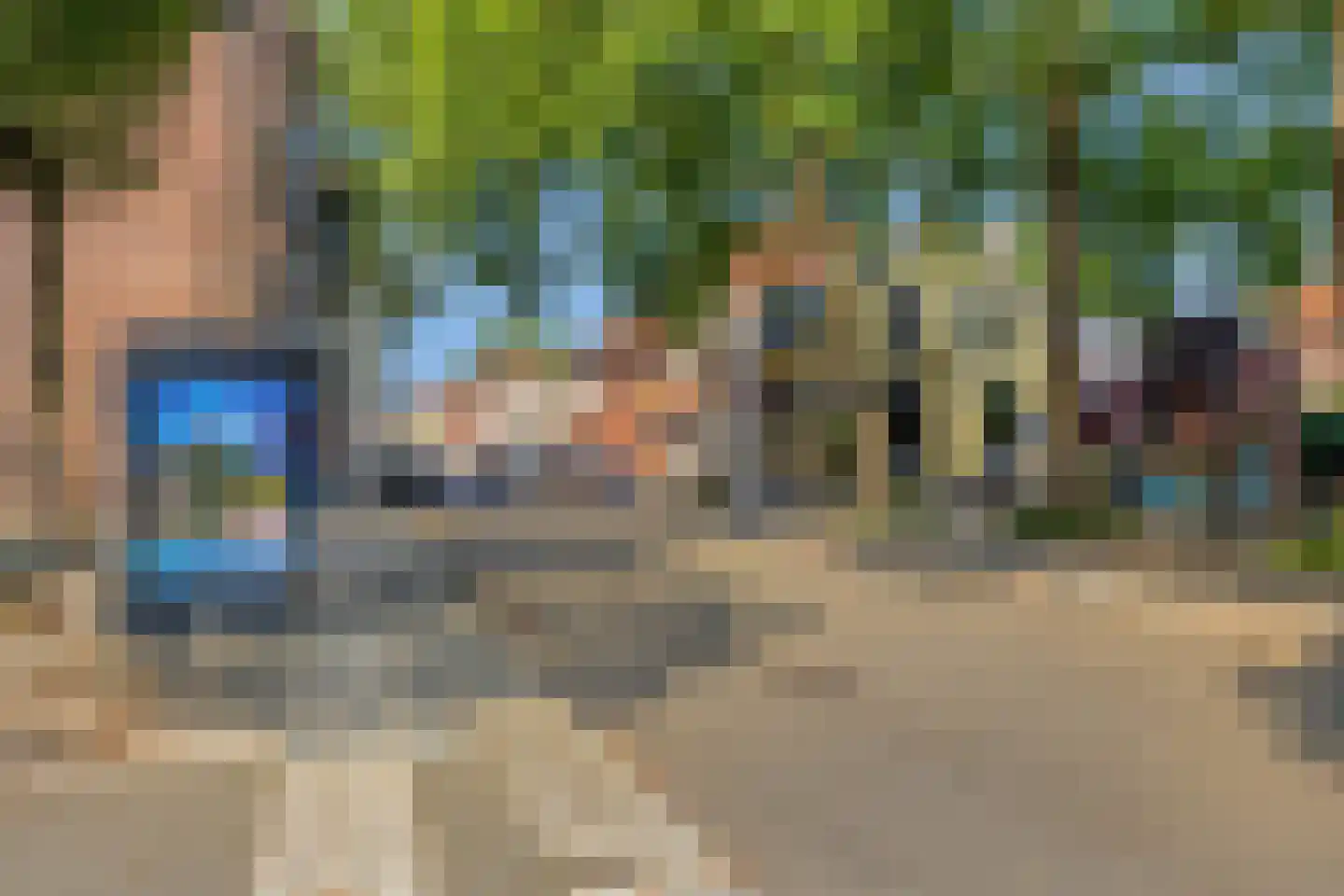 Zernikestraat 164 Tilburg thumbnail 24
