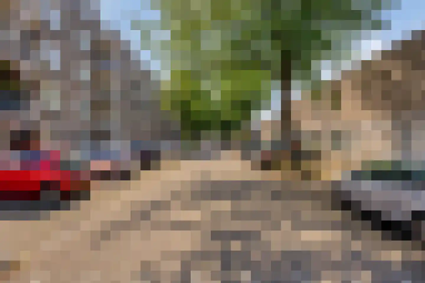 Zernikestraat 164 Tilburg thumbnail 5