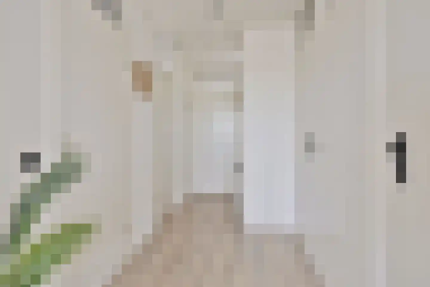 Zernikestraat 164 Tilburg thumbnail 7