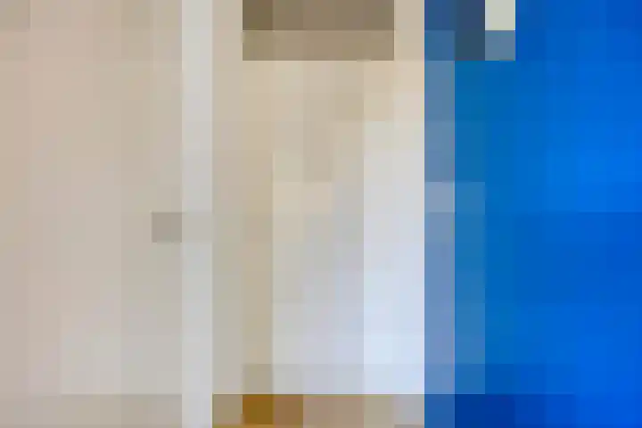 Zernikestraat 24 Tilburg thumbnail 10