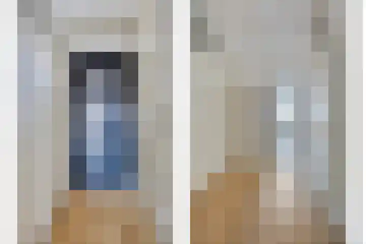 Zernikestraat 24 Tilburg thumbnail 11