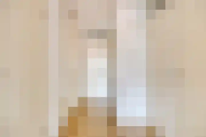 Zernikestraat 24 Tilburg thumbnail 12