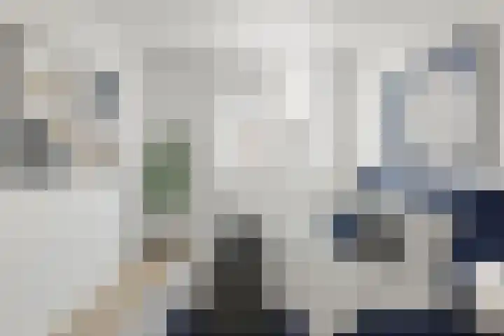 Zernikestraat 24 Tilburg thumbnail 17