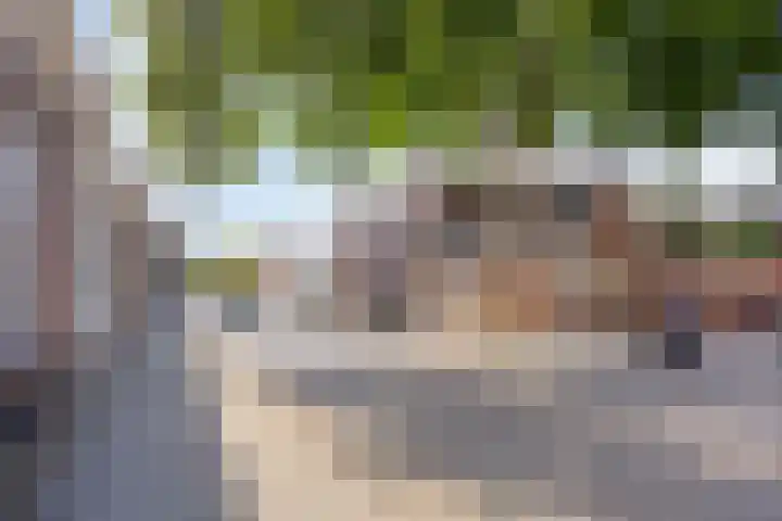 Zernikestraat 24 Tilburg thumbnail 22