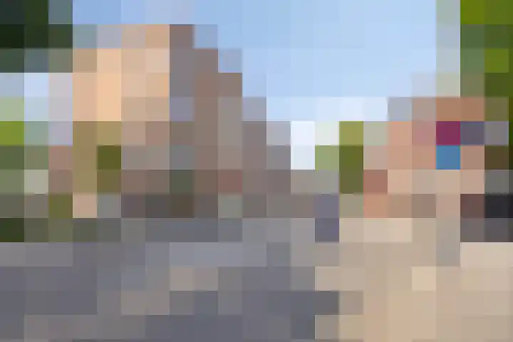 Zernikestraat 24 Tilburg thumbnail 23