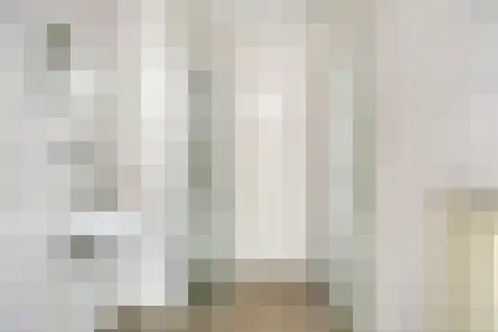 Zernikestraat 24 Tilburg thumbnail 5