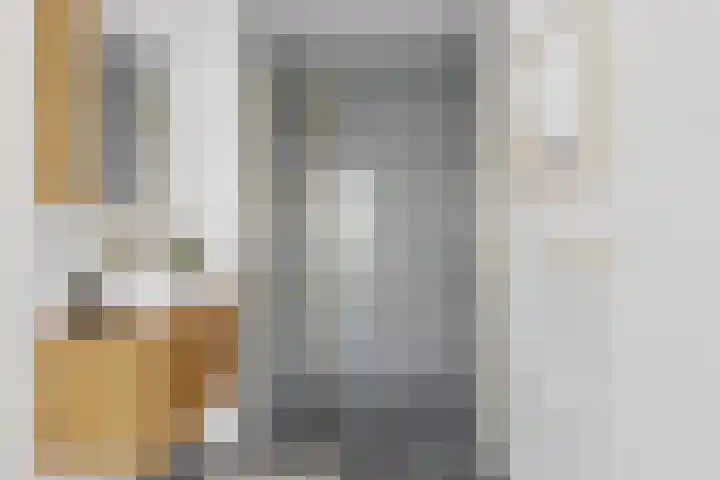 Zernikestraat 24 Tilburg thumbnail 6