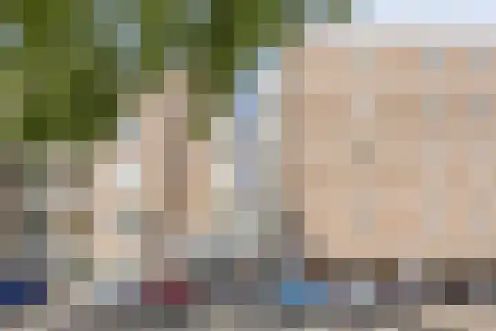 Zernikestraat 24 Tilburg thumbnail 7