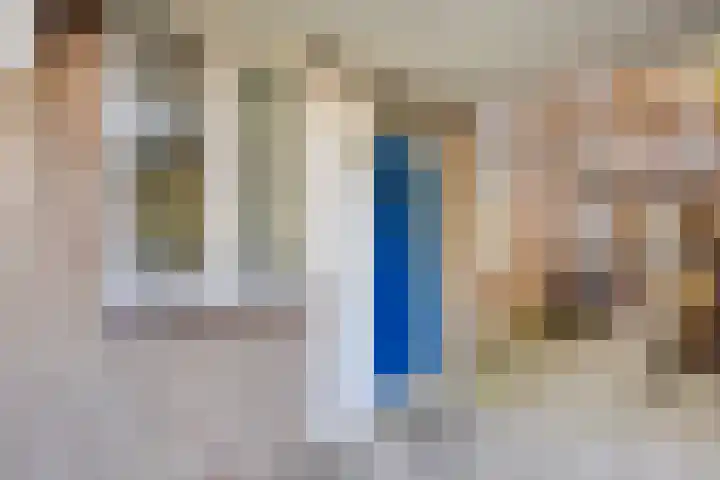 Zernikestraat 24 Tilburg thumbnail 8