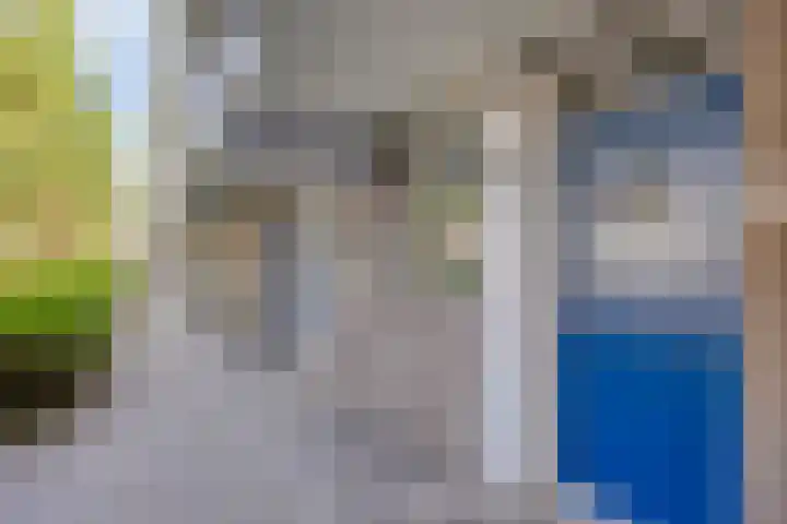 Zernikestraat 24 Tilburg thumbnail 9
