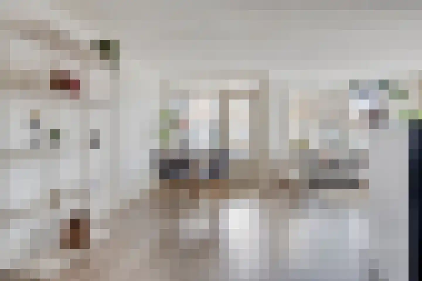 Zernikestraat 28 Tilburg thumbnail 11
