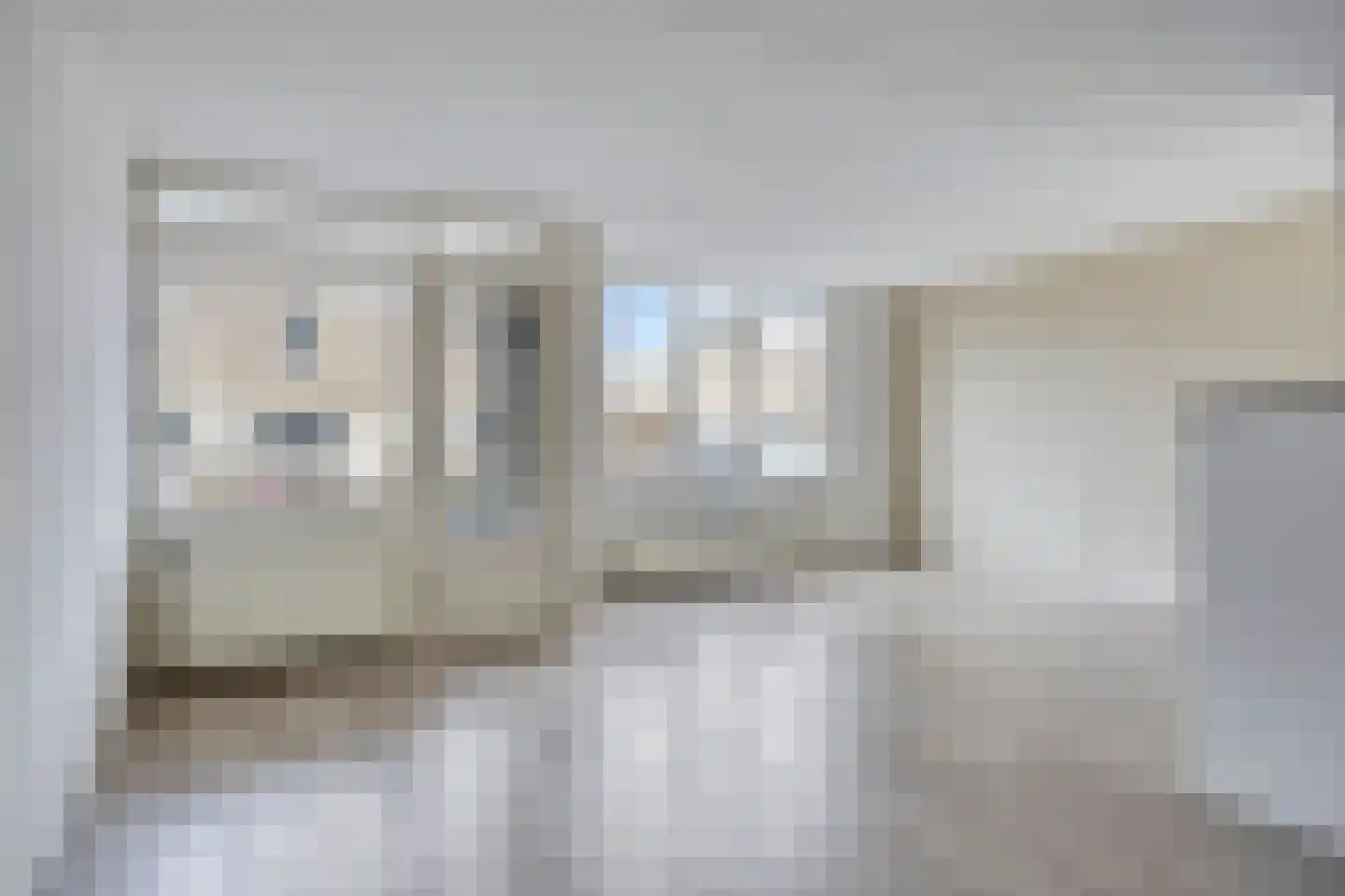 Zernikestraat 28 Tilburg thumbnail 11