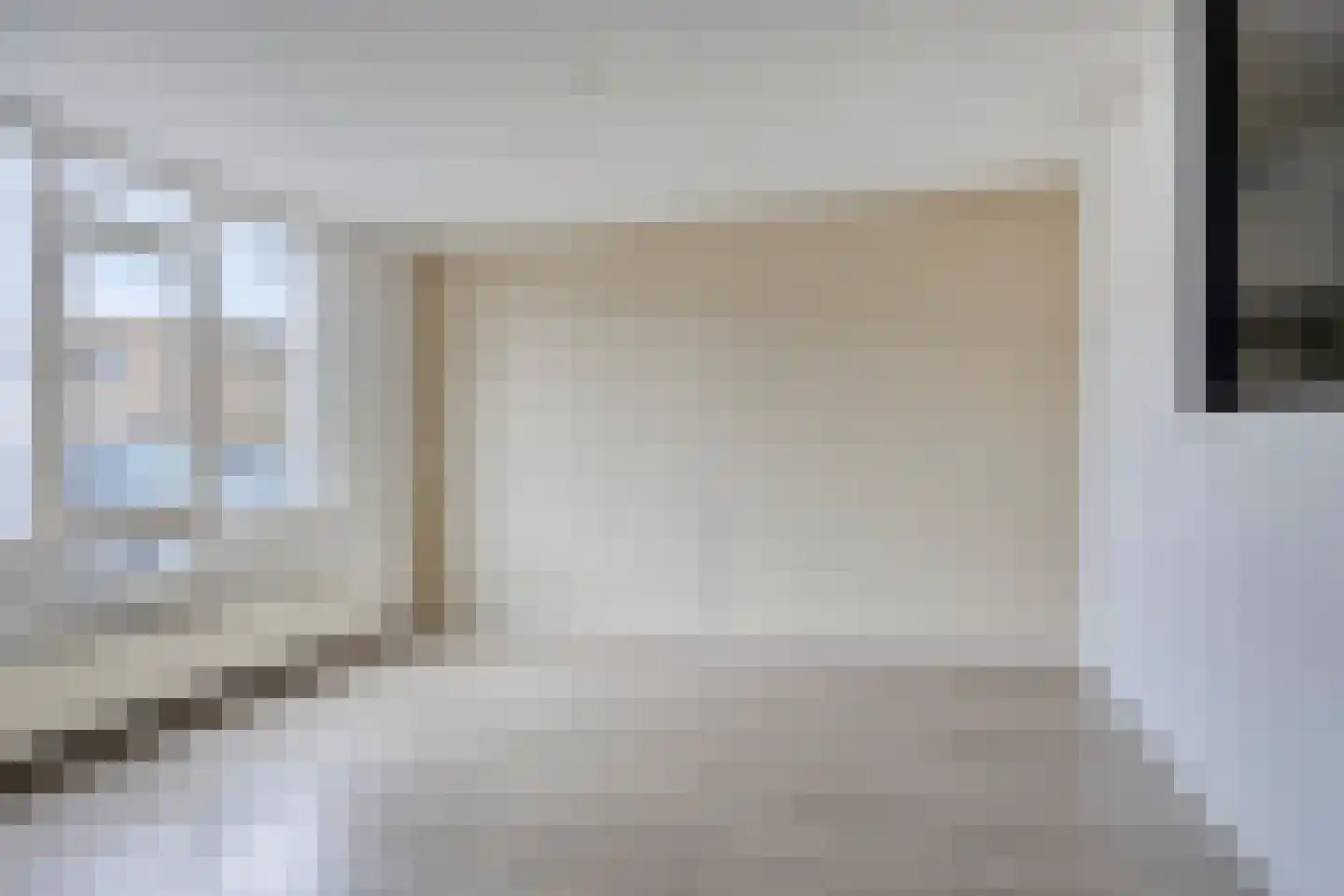 Zernikestraat 28 Tilburg thumbnail 12