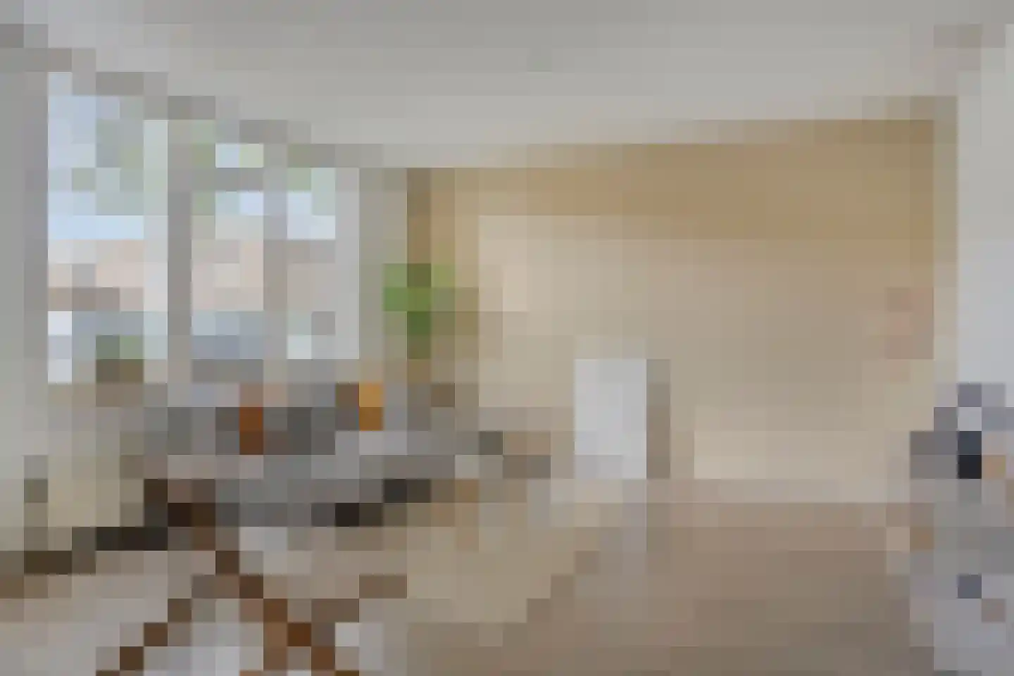 Zernikestraat 28 Tilburg thumbnail 12