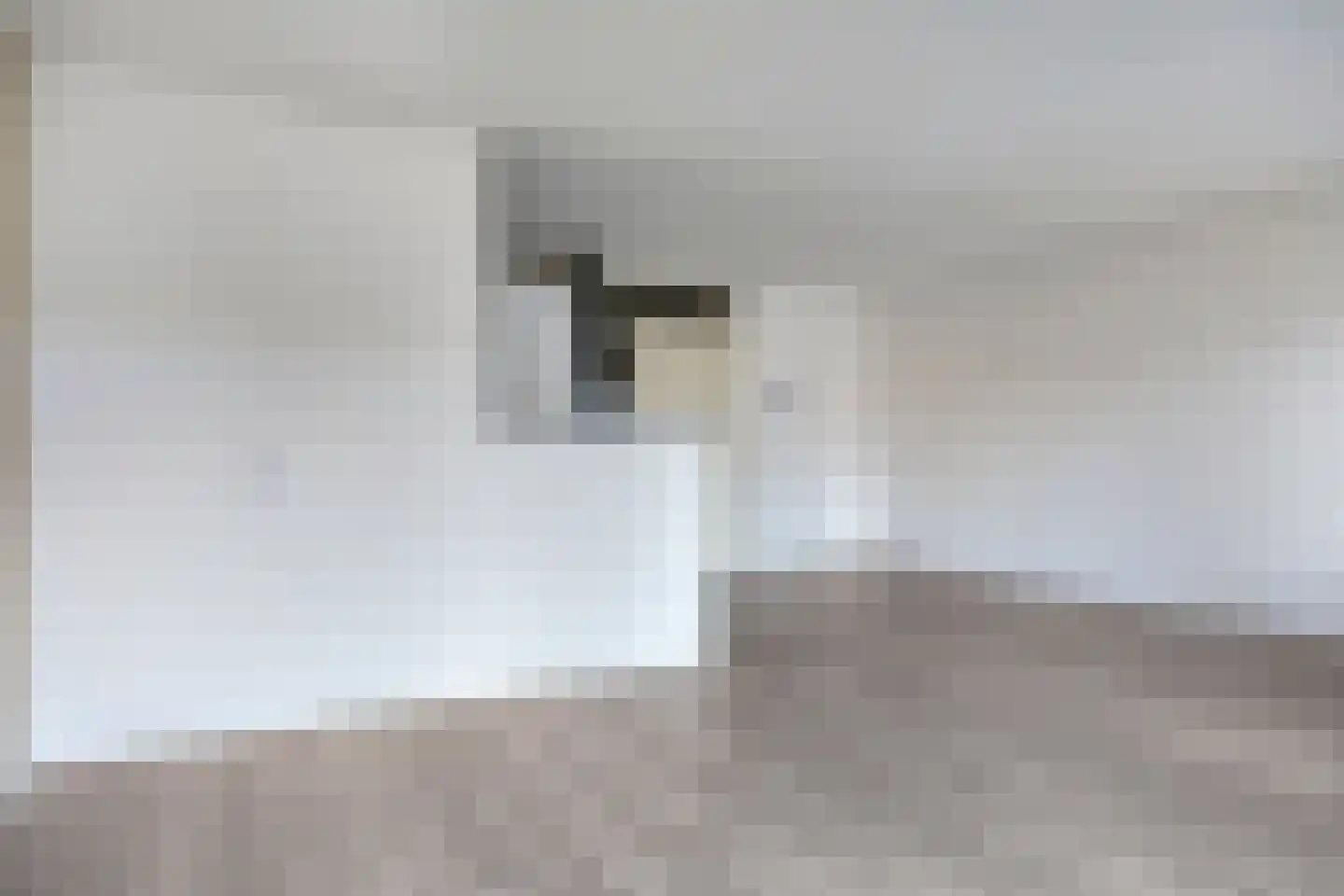 Zernikestraat 28 Tilburg thumbnail 13