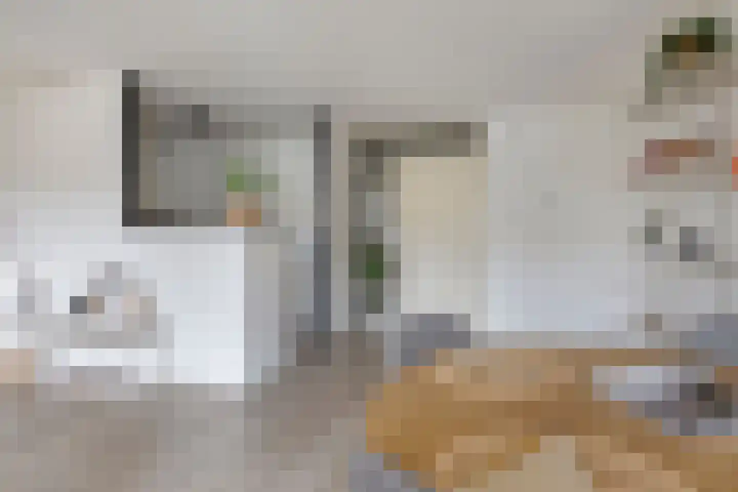 Zernikestraat 28 Tilburg thumbnail 14
