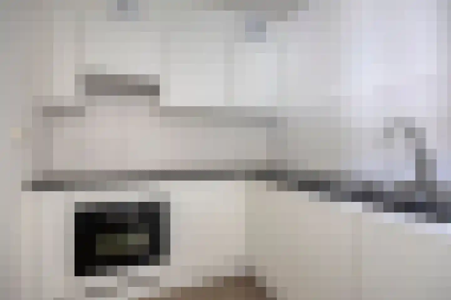 Zernikestraat 28 Tilburg thumbnail 16