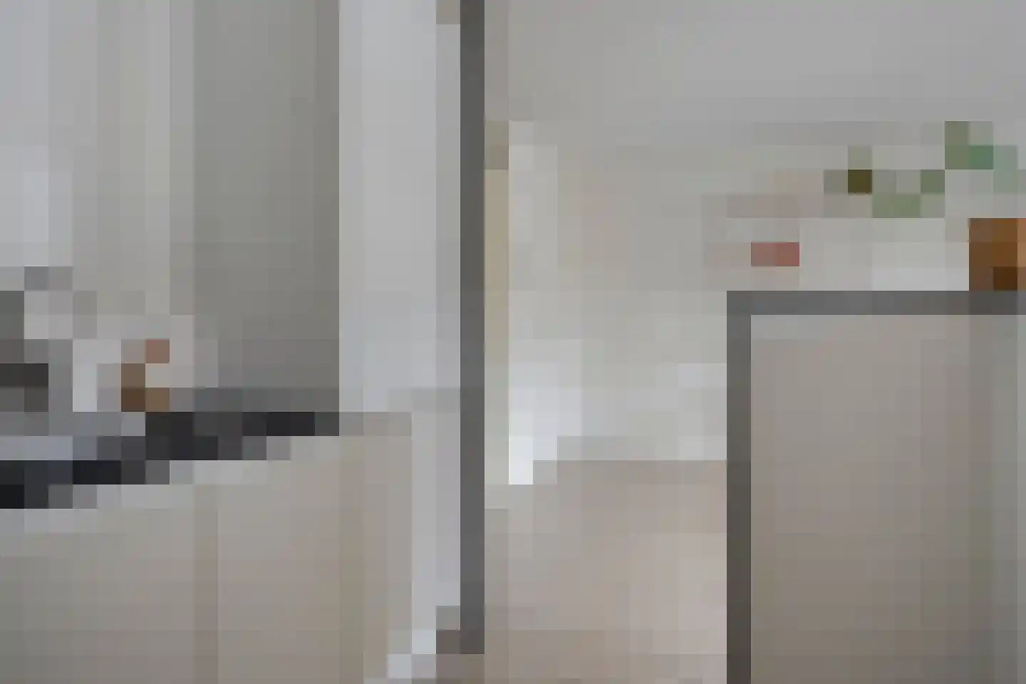 Zernikestraat 28 Tilburg thumbnail 16