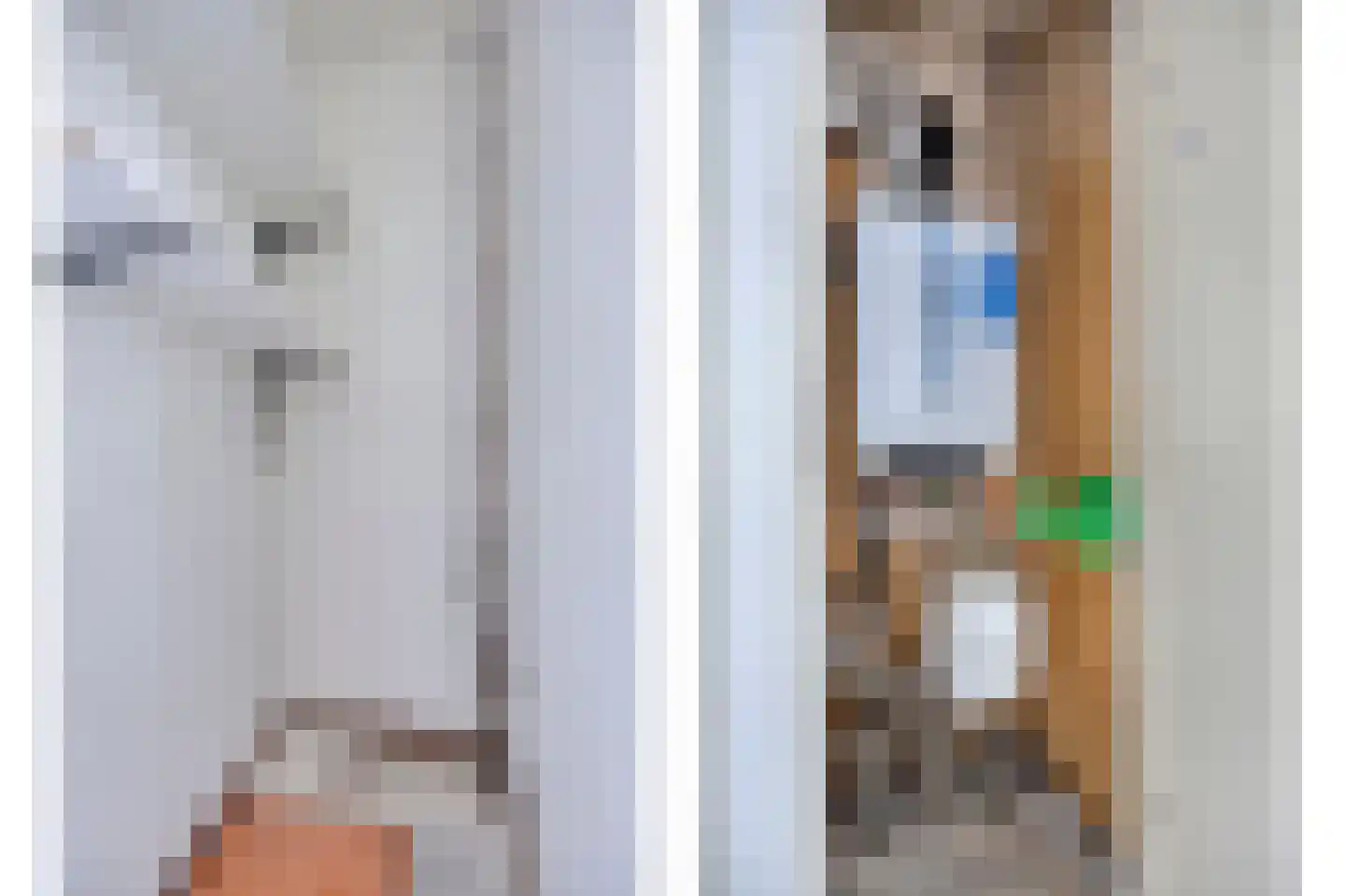Zernikestraat 28 Tilburg thumbnail 17