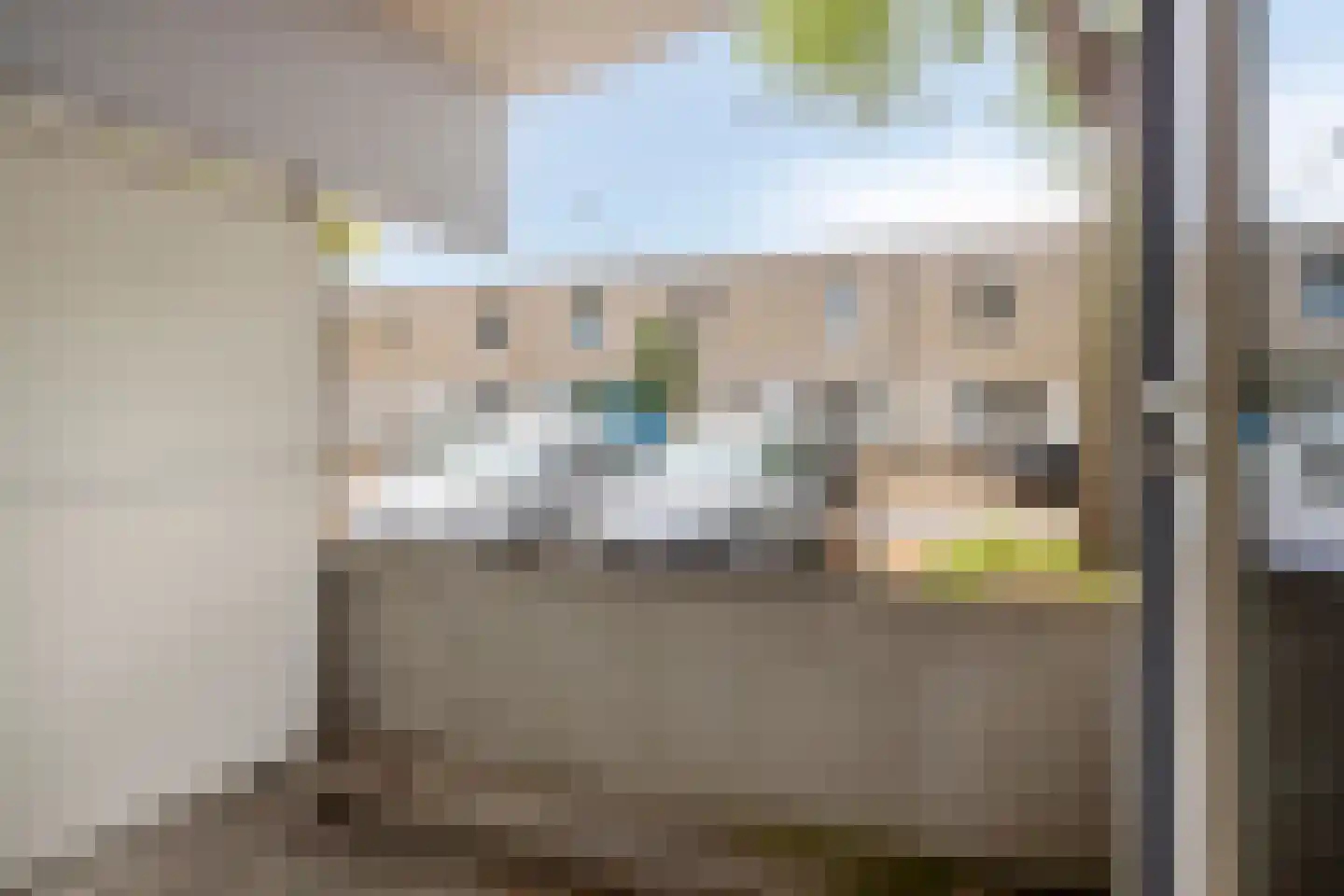Zernikestraat 28 Tilburg thumbnail 17