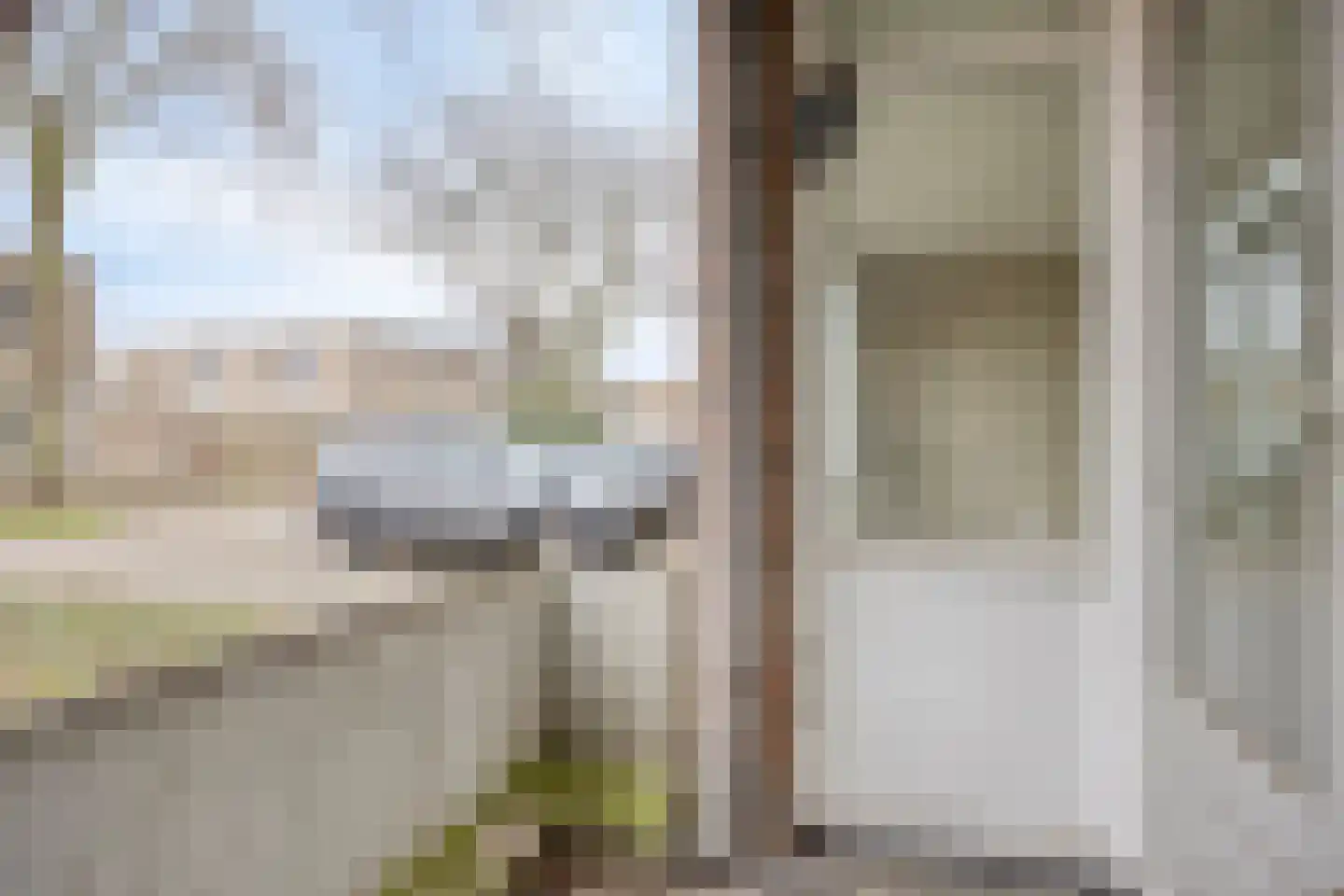 Zernikestraat 28 Tilburg thumbnail 18