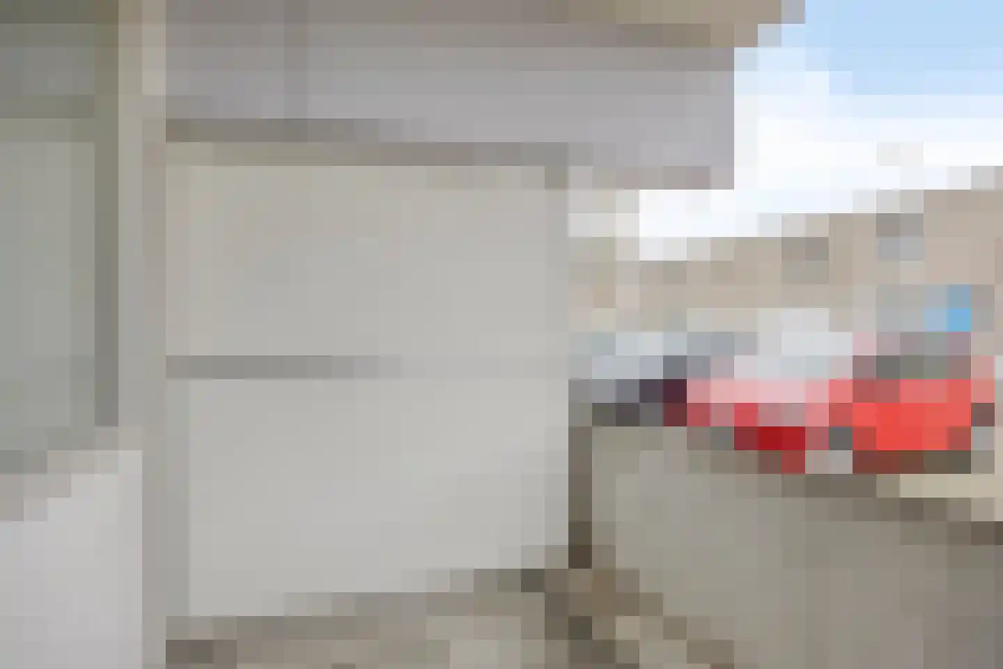 Zernikestraat 28 Tilburg thumbnail 19