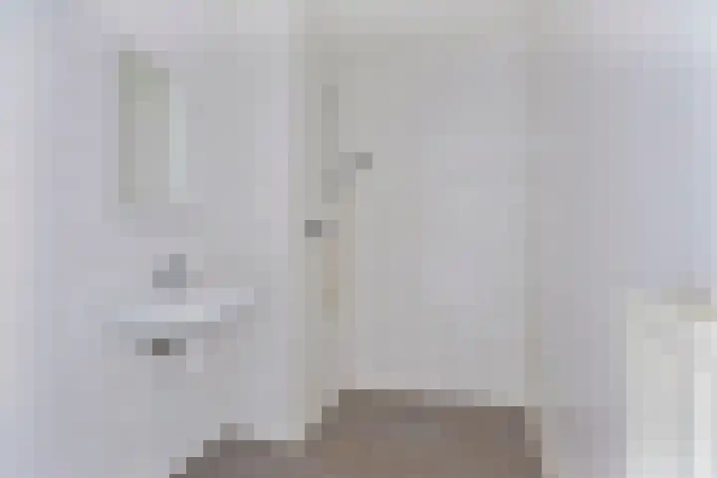 Zernikestraat 28 Tilburg thumbnail 20