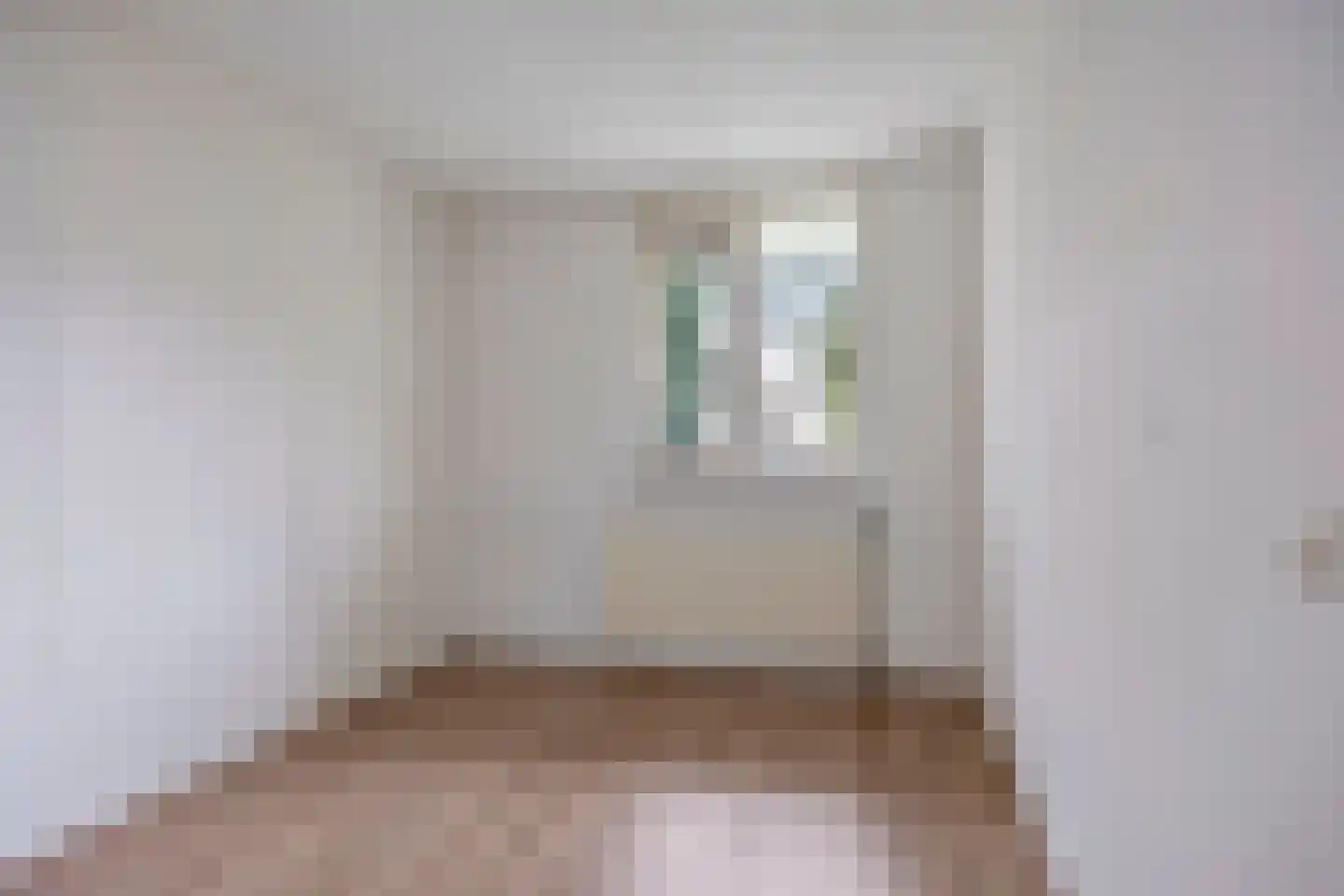 Zernikestraat 28 Tilburg thumbnail 21