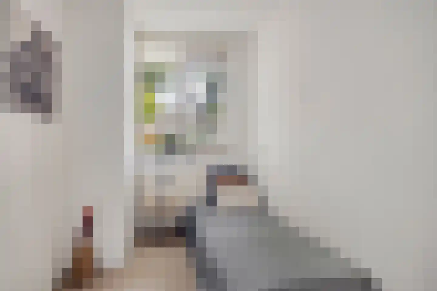 Zernikestraat 28 Tilburg thumbnail 21