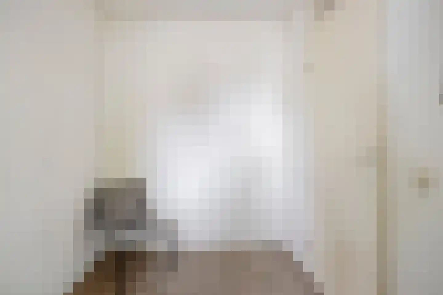 Zernikestraat 28 Tilburg thumbnail 22