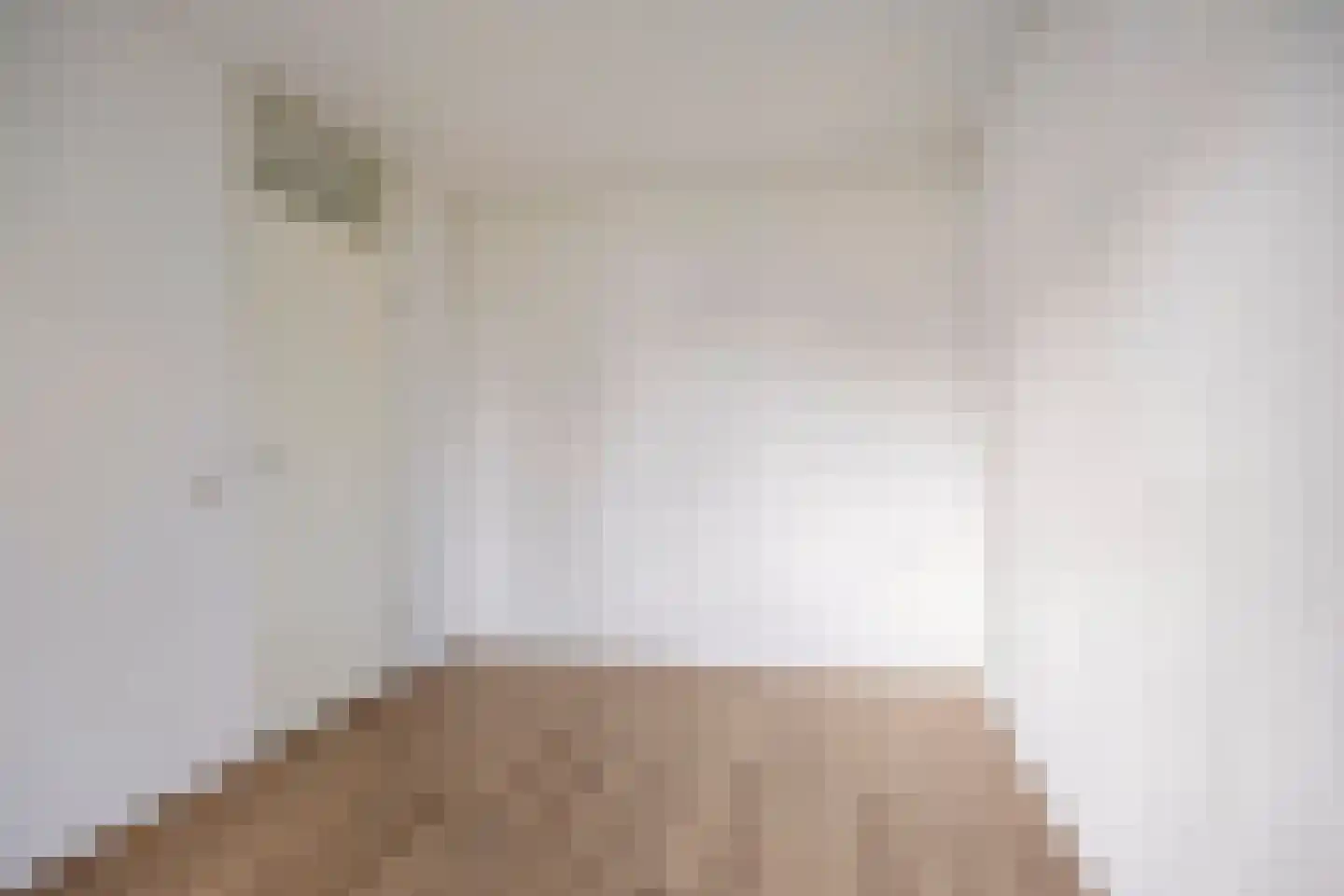 Zernikestraat 28 Tilburg thumbnail 22