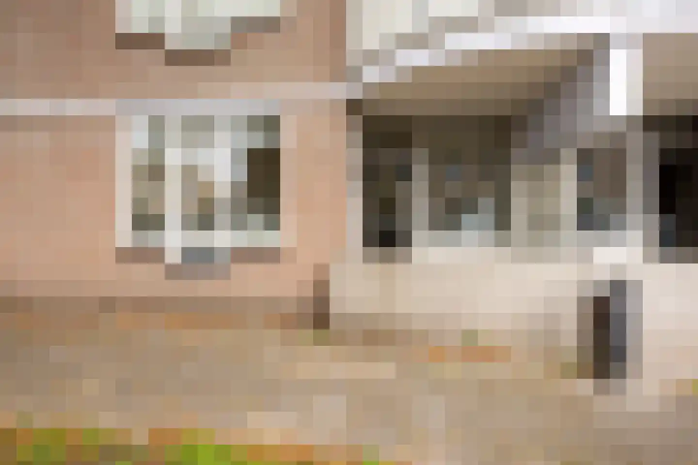 Zernikestraat 28 Tilburg thumbnail 23