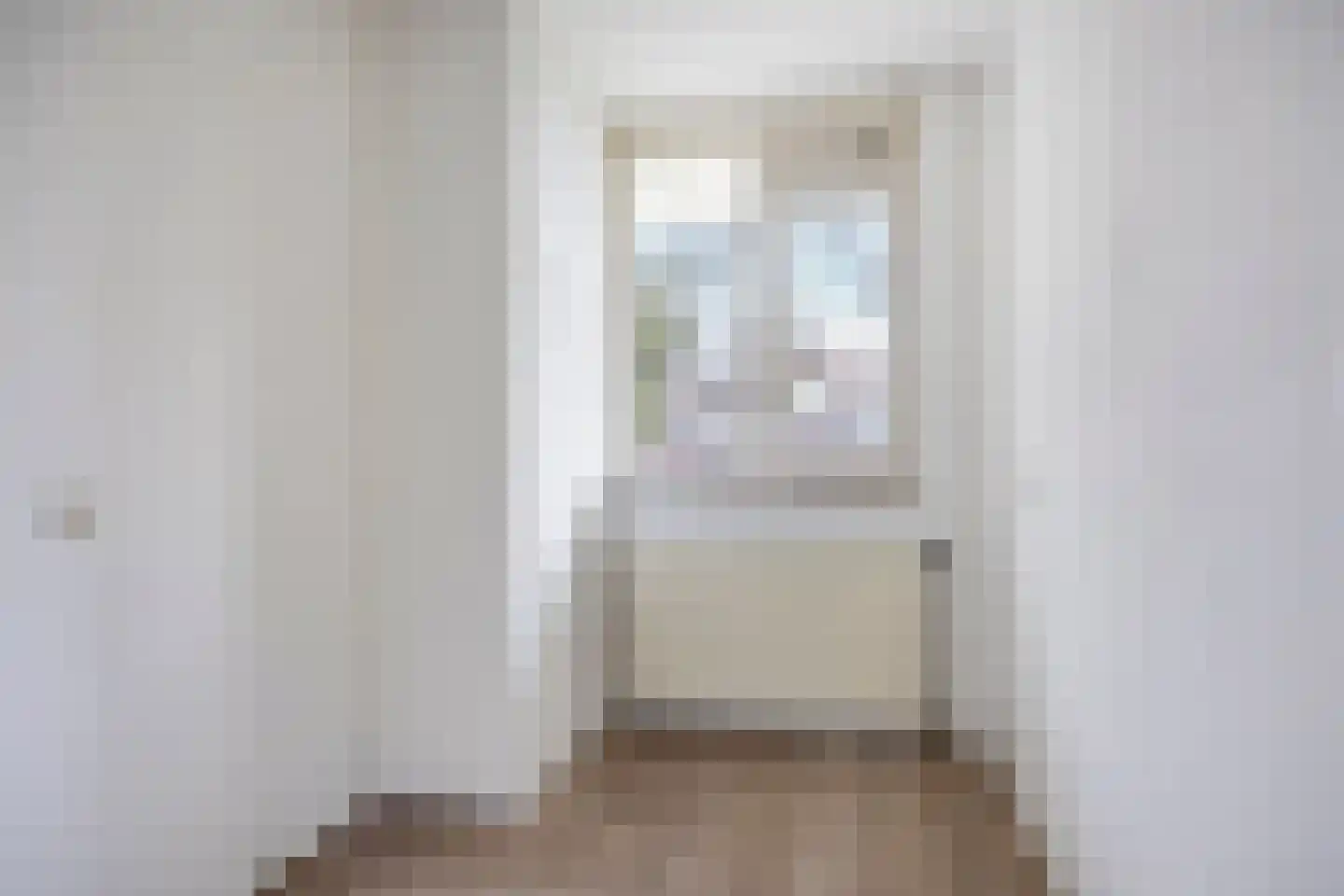Zernikestraat 28 Tilburg thumbnail 24