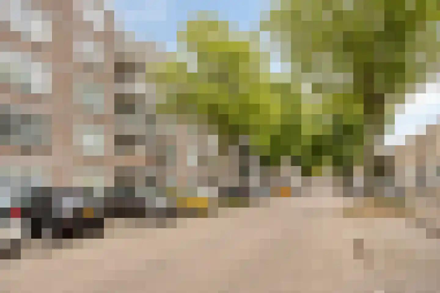 Zernikestraat 28 Tilburg thumbnail 25