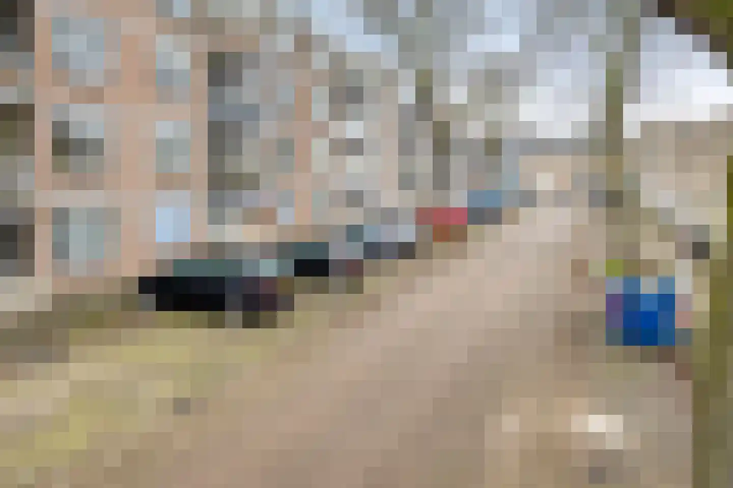 Zernikestraat 28 Tilburg thumbnail 26