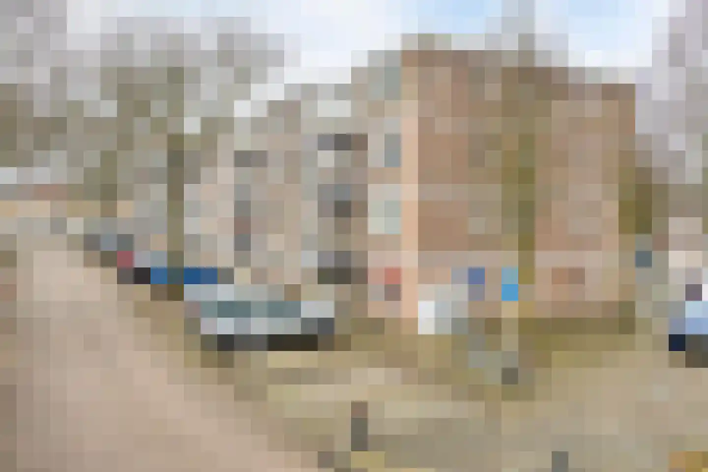 Zernikestraat 28 Tilburg thumbnail 27